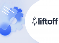 Liftoff 发布最新机器学习引擎 Cortex，助力提升广告 ROI
