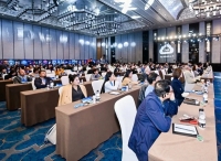 移路向前，AI无止境 | 2024 TMA盛典再启新征程