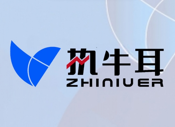 关税重压下，品牌出海的全新切入点是什么？