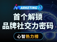2025「肠胃健康心智热力榜」重磅出炉：你的名字在哪儿？