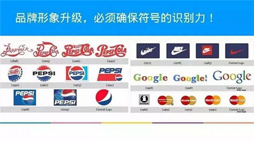 视觉15.jpg