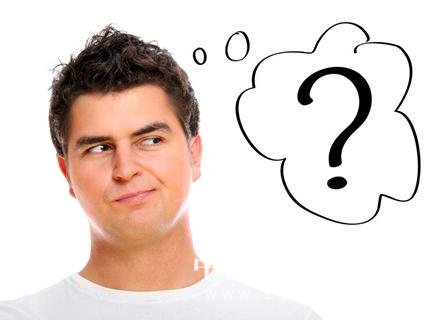 微信付费阅读真能走的通吗？        
