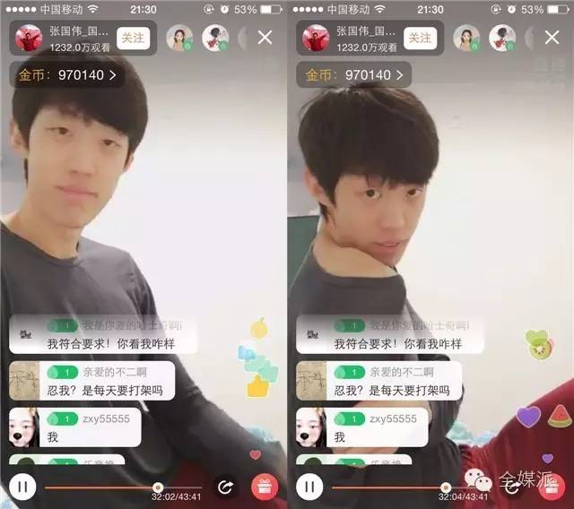 奥运后秒变千万 IP？浑身是戏的体育爱豆藏着多少 IP 价值？