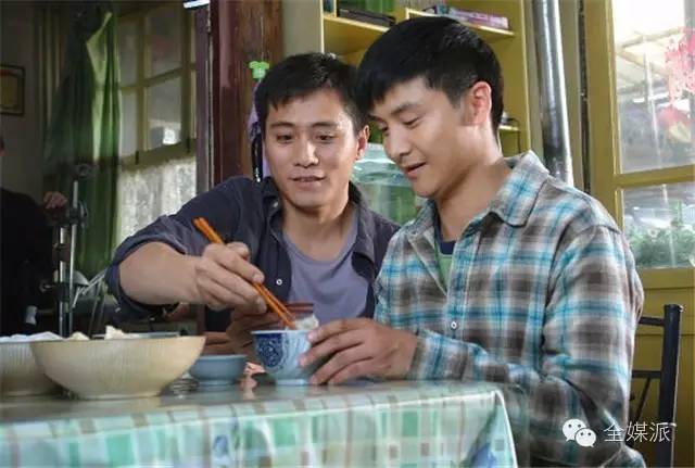 奥运后秒变千万 IP？浑身是戏的体育爱豆藏着多少 IP 价值？
