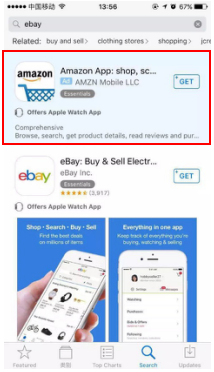 QQ截图20161124142220.png