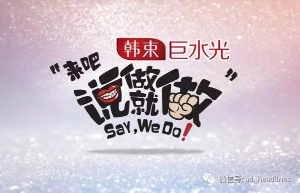 1.webp.jpg 1.webp.jpg