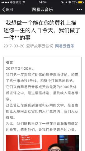 图片23.jpg