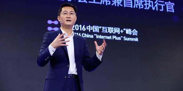 BAT混战O2O：百度退出腾讯坐稳，阿里未来去哪儿？