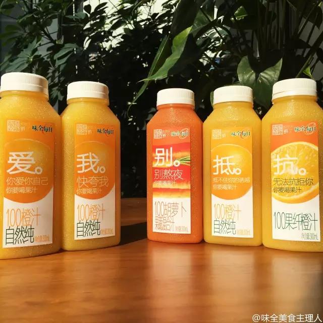 微信图片_20170517100854.jpg