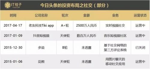 6.webp