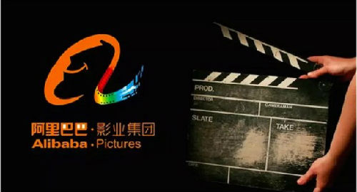 【观点】有钱有流量的互联网公司，为何频频在电影圈折戟？        