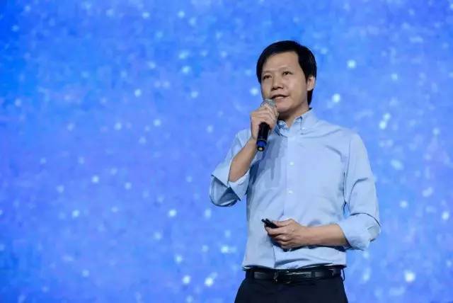 小米重启出货量之争，目标究竟是谁？ 
