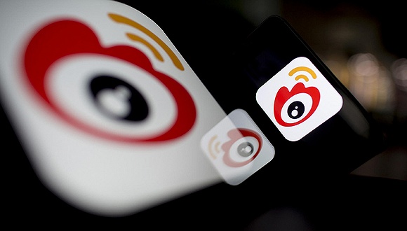 微博宣战今日头条：擅自抓取自媒体内容，要依法维权        