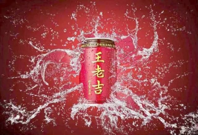 为什么网易、喜茶总是刷屏？那些病毒式传播背后原来都有这些规律