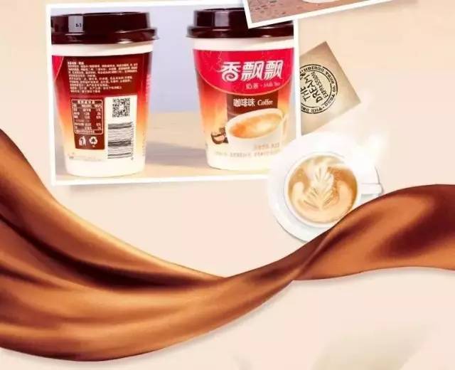 为什么网易、喜茶总是刷屏？那些病毒式传播背后原来都有这些规律