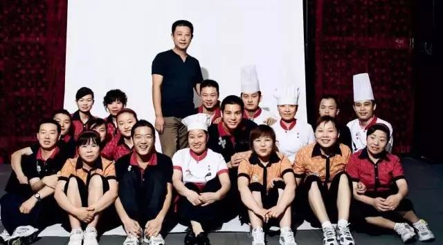 为什么网易、喜茶总是刷屏？那些病毒式传播背后原来都有这些规律