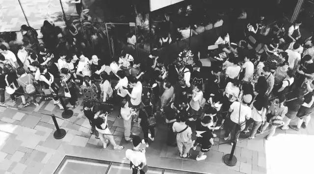 为什么网易、喜茶总是刷屏？那些病毒式传播背后原来都有这些规律