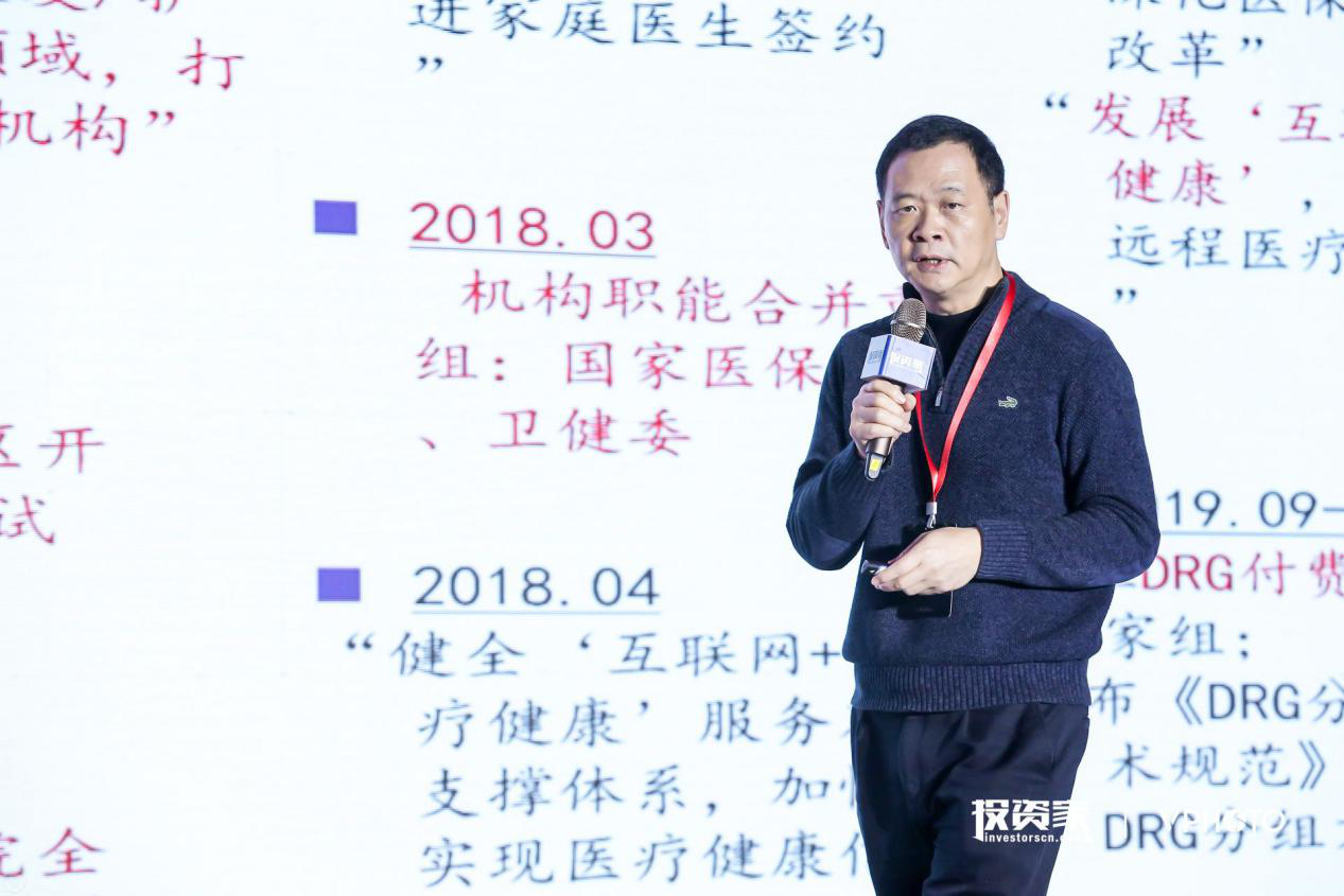 图片13.png